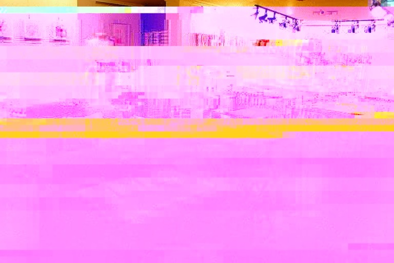 bNDq8UKq3JiqHbNfwDf2ShLWzP2CHQX6_kcXNbjRr6QQGzn