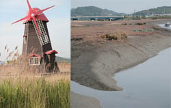 20110414115130_7_spring_tra15_PkvFmzXLms6iYp_FrOhSEbOTKcxt.jpg