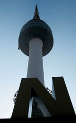 20110414143710_2_spring_tra24_YXNITeK9d_GzetD7cj.jpg