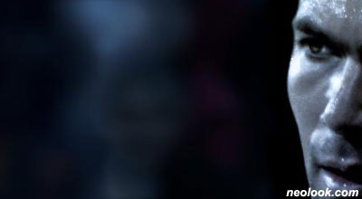 2039473352_8e833c9a_09032703b_kgisTGp87AbO5Vm.jpg