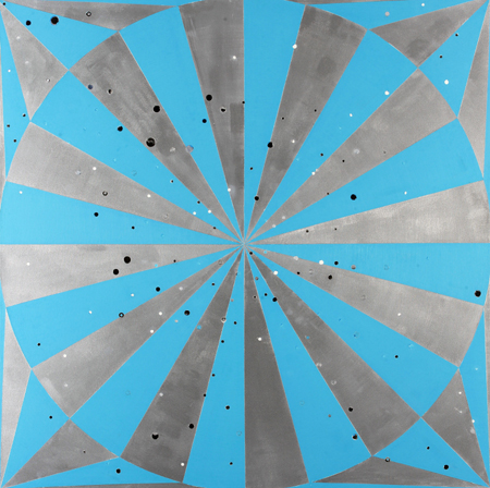 star20l_oil20on20canvas20130x130cm202010_RnsK2FzHiRVJl_6F1GJk4KGm6BWa.jpg