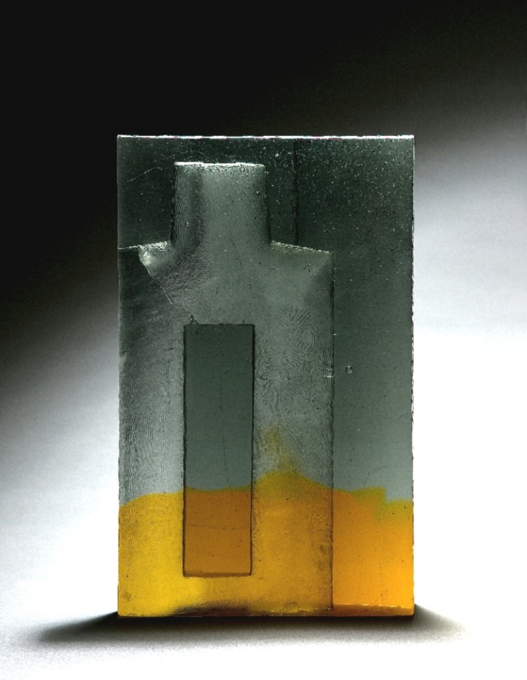 49057e48d12612522e86ee46c47e1b98_1757913975_5366.jpg
